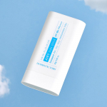 Dermafactory Airy p&auml;ikesepulk 18g SPF50+, PA++++ 1 PCS