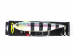 Deps Hiiglaslik Pencil Walker Rattle A 225 mm 4,3 untsi ujuv lant 11 (8111)