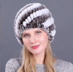 Talvine tuulekindel m&uuml;ts Naiste m&uuml;tsid K&auml;sitsi valmistatud soojad m&uuml;tsid Naiste peakatted &otilde;ues Ratsutamine suusatamine S&uuml;gis- ja talvem&uuml;ts