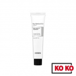 [COSRX] The Retinol 0.3 Cream 20ml