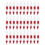 30 tk arbuusi v&otilde;rgukotid v&otilde;rkkiik Korduvkasutatav melon rippuv v&otilde;rkkott puuvili