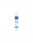 Sanex Zero Extra-Control Deodorant Spray 200ml