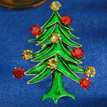 Vanemad prossid, lilledega lehtedest prossid kuld