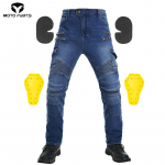 Mootorrattas&otilde;idup&uuml;ksid V&otilde;idus&otilde;idup&uuml;ksid Rihmad Kaitsevarustus Kukkumisvastane K&otilde;ik hooaja Stretch Mootorrattateksad Meeste XXXL hapuroheline v&auml;rv