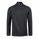 Kevadine ja s&uuml;gisene &otilde;huke poolkett kiirkuivatav pikkade varrukatega meeste fitness-jooksmine, meeste top-kapuuts XXXXXL