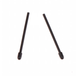 Onyx Boox Max 3 Max 2 Note 2 Nova Pro Max Note 5 pliiatsi otsad Markeri otsad Elektrooniline paberraamat E-raamatu t&auml;iteots