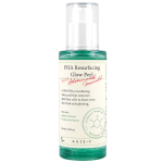AXIS-Y PHA Resurfacing Glow Peel 50 ml - Odbudowująca esencja peelingująca