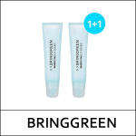 BRINGGREEN (cu5) Bamboo Hyalu huuleessents (11g*2ea) 1 pakk / (j)