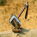Haamer Mjolnir Replica 39cm 8 naela &uuml;lim kingitus