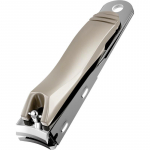 Pritsmevastane k&uuml;&uuml;nek&auml;&auml;rid, suur roostevabast terasest k&uuml;&uuml;nek&auml;&auml;rid, k&uuml;&uuml;nesoonte l&otilde;ikamise tangid, majapidamises kasutatavad k&uuml;&uuml;nek&auml;&auml;rid