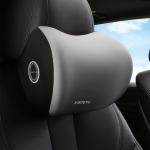 Auto nimmetoe padi &ndash; seljatoe padi juhiistmele