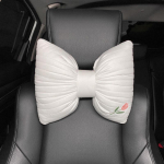 Armas v&ouml;&ouml;koha toega auto kaelapadi naistele headrest