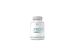 Pro longer permanent effect prolonged intercourse strong 30 tab 30caps