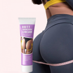 Tuharat suurendav kreem k&uuml;&uuml;slaugu tuharat suurendav massaažikreem puusa t&otilde;stev tagumikku t&otilde;stev pinguldav kehahooldus 5G