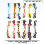 Lemmiklooma n&auml;rimism&auml;nguasi lemmikloomadele V&auml;ikeste ja keskmiste koerte pall treenimiseks M&auml;nguasi Koera k&ouml;is suurtele koertele Interaktiivne m&auml;nguasi koerte m&auml;nguasjade tarvikud Style6 Random 1Pc