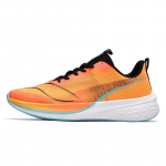 Meeste jooksujalatsid Hingavad Meeste Sporditossud Paeltega Mugavad vabaajajalatsid Treeningjalatsid 36 valge