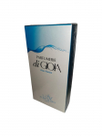 Digioia Cologne for women by Alex Maro 100 ml