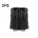 1 paar talviseid vasikakatteid, karvane kunstkarusnahk, libisemiskindel, &uuml;hev&auml;rviline, JK-stiil, elastne, paksendatud, igap&auml;evaseks kandmiseks, sportimiseks, v&auml;ljas&otilde;iduks, s&auml;&auml;rised 15cm khaki