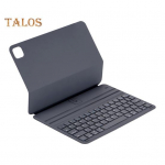 Tahvelarvuti klaviatuuri kaitse&uuml;mbris &Uuml;li&otilde;huke, kerge ja h&otilde;lpsasti kasutatav universaalne sileda puutega magnetklaviatuuri kate iPad Airi/iPad Pro jaoks for iPad Pro 11inch