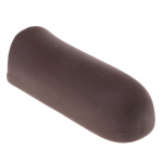 Kalapaagi koobas akvaariumi varjualune keraamiline krevettide kudemine elusalt peita Small flat bottom