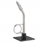 K&auml;rbse sidumisvise kalastustarbed Universaalne sidumist&ouml;&ouml;riist K&auml;rbse valmistamise t&ouml;&ouml;riist must