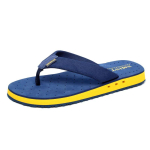 Moodsad Uued Suvised Meeste Pl&auml;tud Kvaliteetsed Rannasandaalid Libisemiskindlad Meeste Sussid Zapatos Hombre Vabaajajalatsid 8.5 blue