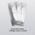 Autode &otilde;huv&auml;rskendaja sulamist t&auml;ispuidust kauakestva l&otilde;hnaga aroomiteraapia &otilde;hu v&auml;ljalaskeava difuusor auto interj&ouml;&ouml;ri dekoratsioonitarvikud