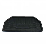 Auto pagasiruumi matt Honda Odyssey RC1 2014-2024 2015 2019 2024 k&otilde;rge temperatuuriga hoiustamispadjavaipade sisetarvikud