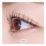 Etude House Doctor Mascara Fixer 6g (3 Options) Natural