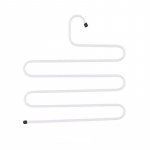 Kiire roostevabast terasest kihiline p&uuml;ksiriiul lipsu riidepuu hoiuriiuli ruumis&auml;&auml;stlik kapp valge, must, pruun