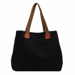 Populaarne Korea versioon Ins tekstuuriga suure mahutavusega l&otilde;uendkott Naiste uus moekas mitmek&uuml;lgne &uuml;li&otilde;pilaste klassi k&auml;ekott