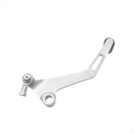 K&auml;iguvahetushoob Pedaal 13236-0778 Tarvikud Kawasaki Z650 jaoks