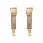 AHC Premier Ampoule in Eye Cream Season11 40ml*2Pcs/4Pcs/6Pcs/8Pcs/10Pcs 2Pcs