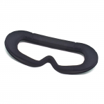 Mugav k&auml;snavahuga silmamask DJI Avata 2 jaoks Goggles 3 peakomplekti kaitsev n&auml;opadi suurendab visuaalset kogemust