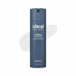 [ideal FOR MEN] Perfect Intensive Moisture All In One 150ml