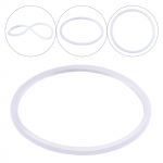 Survepliidi tihendusr&otilde;ngas suure elastsusega survepliidi vahetus 20cm