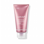 [medicube] AGE-R PDRN Boostergeel 300ml