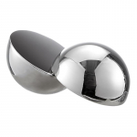 Kaasaegsed kerge luksuslikud geomeetrilised poolringikujulised sf&auml;&auml;rilised kaunistused mudeltuba pehme m&ouml;&ouml;bel magamistuba t&ouml;&ouml;pind minimalistlik k&otilde;rgekvaliteediline m&ouml;&ouml;bel