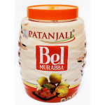 Patanjali Bel Muarbba, Bael Murabba, Immuunsuse tugevdaja, 1 kg