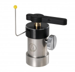 Audio Technica AT6006R Tone Arm Safety Razor Auto Arm Lift