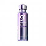 [numbuzin] No.9 NMN BIO Lifting-sil Essence 50ml