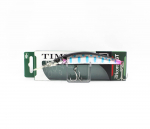Jackall Timon Tricoroll GT 88 DR-F ujuv lant must (4175)