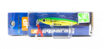 Major Craft Metal Jig Jigpara Tungsten JPTG-50 grammi 011 (8172)