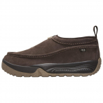 Nike ACG Izy Baroque Brown Unisex Tossud Sanddrift FV4317-201 42.5