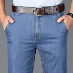 Meeste teksad Kevad ja suvi Uued teksad Venivad suured &otilde;ued Keskealised k&otilde;rge v&ouml;&ouml;kohaga vabaaja p&uuml;ksid Kantavad isap&uuml;ksid T&ouml;&ouml; &auml;ri 31