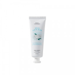 Body Fantasy Hand & Nail Cream 50ml 4 types, choose 1 Hand & Nail Cream Romance & Dreams