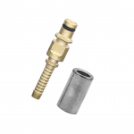 Autopesuri toruliitmik raskeveokite tarvikud T&ouml;&ouml;riistad t&uuml;&uuml;p A