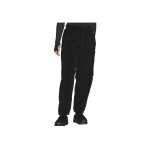 Nike ACG Therma-Fit Adv Canwell Glacier Mugavad Pehmed Soojad L&otilde;dvad Vabaaja P&uuml;ksid Unisex p&uuml;ksid Must S&uuml;simust M&auml;gi-Valge FV8828-010 M