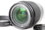 SONY DT SAL1870 18-70mm F3.5-5.6 gray