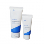 Aestura Atobarrier 365 kreem 80ml+30ml